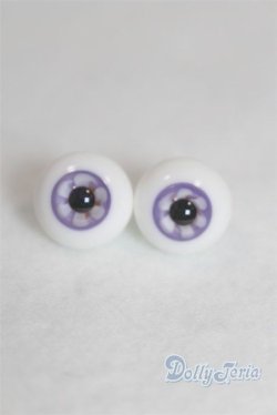 画像1: 14mm/グラスアイ U-25-05-27-234-TN-ZU