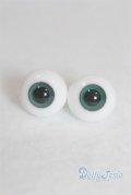 14mm/グラスアイ U-25-05-27-235-TN-ZU