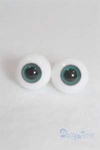 14mm/グラスアイ U-25-05-27-235-TN-ZU