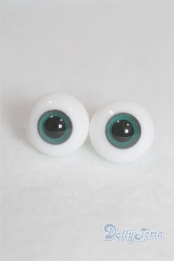 画像1: 14mm/グラスアイ U-25-05-27-235-TN-ZU