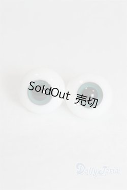 画像1: 14mm/グラスアイ U-25-05-27-235-TN-ZU