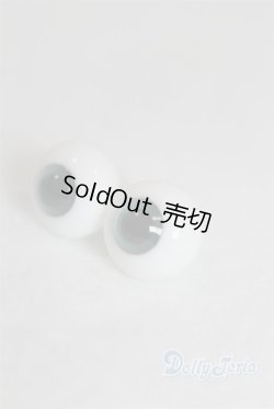 画像2: 14mm/グラスアイ U-25-05-27-235-TN-ZU