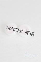 14mm/グラスアイ U-25-05-27-236-TN-ZU