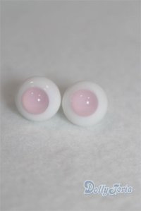 14mm/グラスアイ U-25-05-27-236-TN-ZU