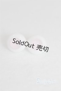 14mm/グラスアイ U-25-05-27-236-TN-ZU