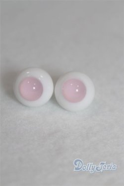 画像1: 14mm/グラスアイ U-25-05-27-236-TN-ZU