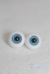 14mm/グラスアイ U-25-05-27-237-TN-ZU