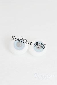 14mm/グラスアイ U-25-05-27-237-TN-ZU