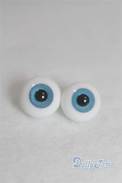 画像1: 14mm/グラスアイ U-25-05-27-237-TN-ZU