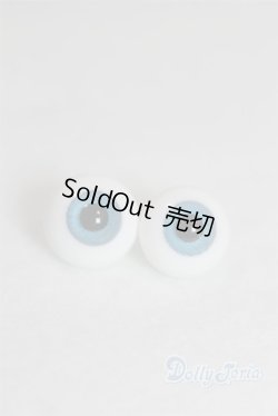 画像1: 14mm/グラスアイ U-25-05-27-237-TN-ZU