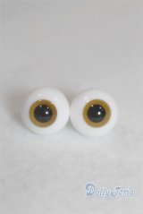 14mm/グラスアイ U-25-05-27-238-TN-ZU