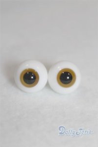 14mm/グラスアイ U-25-05-27-238-TN-ZU