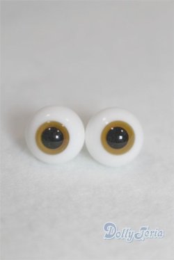画像1: 14mm/グラスアイ U-25-05-27-238-TN-ZU