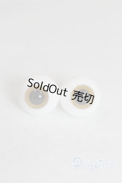 画像1: 14mm/グラスアイ U-25-05-27-238-TN-ZU