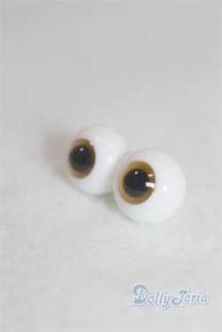 画像2: 14mm/グラスアイ U-25-05-27-238-TN-ZU