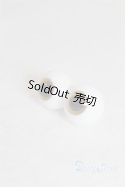 画像2: 14mm/グラスアイ U-25-05-27-238-TN-ZU