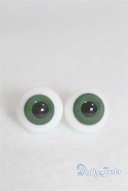 画像1: 14mm/グラスアイ U-25-05-27-239-TN-ZU
