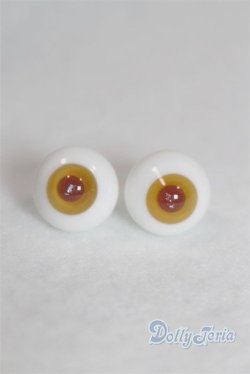 画像1: 14mm/グラスアイ U-25-05-27-240-TN-ZU