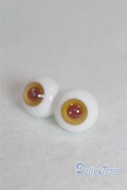 画像2: 14mm/グラスアイ U-25-05-27-240-TN-ZU