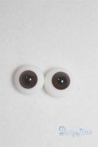 14mm/グラスアイ U-25-05-27-241-TN-ZU