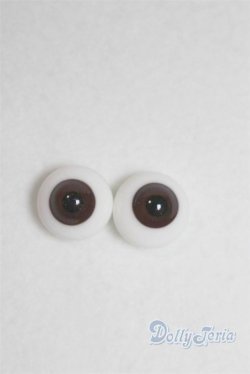 画像1: 14mm/グラスアイ U-25-05-27-241-TN-ZU