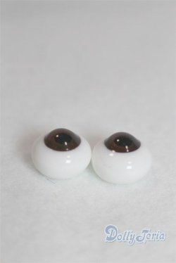 画像2: 14mm/グラスアイ U-25-05-27-241-TN-ZU
