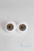 14mm/グラスアイ U-25-05-27-242-TN-ZU