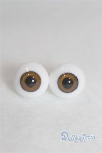 14mm/グラスアイ U-25-05-27-242-TN-ZU