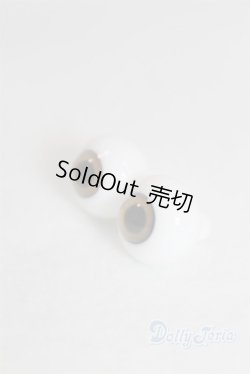 画像2: 14mm/グラスアイ U-25-05-27-242-TN-ZU