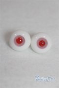 16mm/グラスアイ U-25-05-27-243-TN-ZU