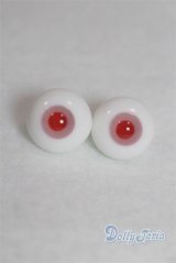 16mm/グラスアイ U-25-05-27-243-TN-ZU