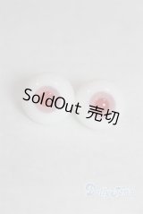 16mm/グラスアイ U-25-05-27-243-TN-ZU