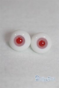 16mm/グラスアイ U-25-05-27-243-TN-ZU