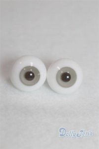 16mm/グラスアイ U-25-05-27-244-TN-ZU