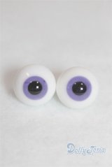 16mm/グラスアイ U-25-05-27-245-TN-ZU