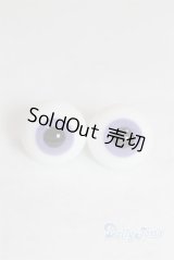 16mm/グラスアイ U-25-05-27-245-TN-ZU
