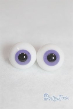 画像1: 16mm/グラスアイ U-25-05-27-245-TN-ZU