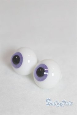 画像2: 16mm/グラスアイ U-25-05-27-245-TN-ZU