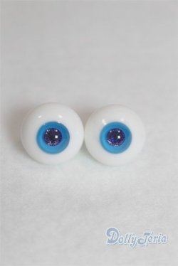 画像1: 16mm/グラスアイ U-25-05-27-246-TN-ZU
