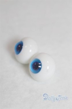 画像2: 16mm/グラスアイ U-25-05-27-246-TN-ZU