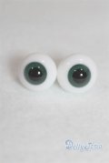 16mm/グラスアイ U-25-05-27-247-TN-ZU