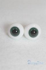 16mm/グラスアイ U-25-05-27-247-TN-ZU