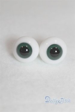 画像1: 16mm/グラスアイ U-25-05-27-247-TN-ZU