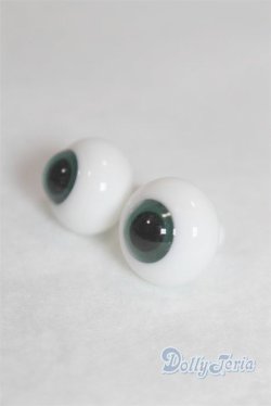 画像2: 16mm/グラスアイ U-25-05-27-247-TN-ZU