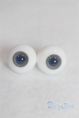 16mm/グラスアイ U-25-05-27-248-TN-ZU