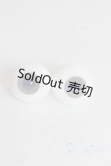 16mm/グラスアイ U-25-05-27-248-TN-ZU