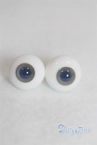 16mm/グラスアイ U-25-05-27-248-TN-ZU