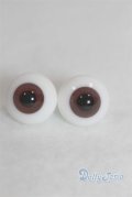 16mm/グラスアイ U-25-05-27-249-TN-ZU