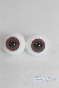 16mm/グラスアイ U-25-05-27-249-TN-ZU