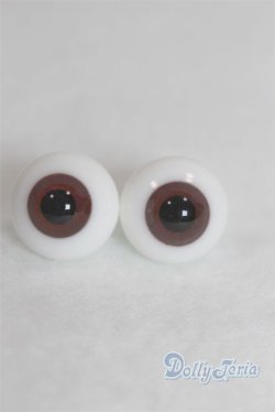 画像1: 16mm/グラスアイ U-25-05-27-249-TN-ZU